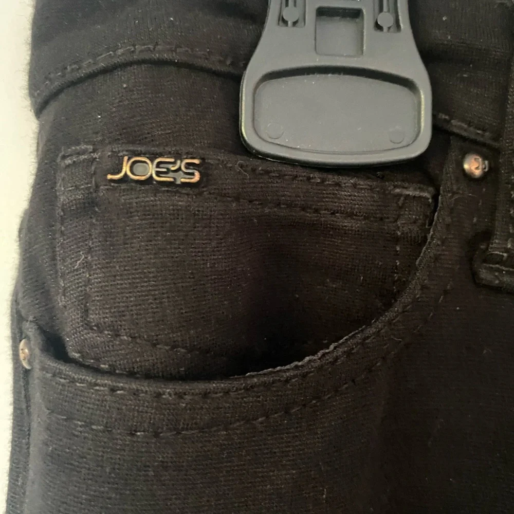 Joes Skinny Ponte pants - Picture 5 of 5